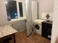 1-бөлмелі пәтер · 30 м² · 4/5 қабат, Пришахтинск, 21й микрорайон 4, бағасы: 7.5 млн ₸ в Караганде, Алихана Бокейханова р-н — фото 4