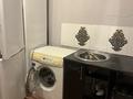 1-бөлмелі пәтер · 30 м² · 4/5 қабат, Пришахтинск, 21й микрорайон 4, бағасы: 7.5 млн ₸ в Караганде, Алихана Бокейханова р-н — фото 5