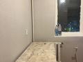 1-бөлмелі пәтер · 30 м² · 4/5 қабат, Пришахтинск, 21й микрорайон 4, бағасы: 7.5 млн ₸ в Караганде, Алихана Бокейханова р-н — фото 6