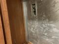 1-бөлмелі пәтер · 30 м² · 4/5 қабат, Пришахтинск, 21й микрорайон 4, бағасы: 7.5 млн ₸ в Караганде, Алихана Бокейханова р-н — фото 7