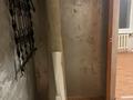 1-бөлмелі пәтер · 30 м² · 4/5 қабат, Пришахтинск, 21й микрорайон 4, бағасы: 7.5 млн ₸ в Караганде, Алихана Бокейханова р-н — фото 8
