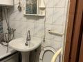 1-бөлмелі пәтер · 30 м² · 4/5 қабат, Пришахтинск, 21й микрорайон 4, бағасы: 7.5 млн ₸ в Караганде, Алихана Бокейханова р-н — фото 9