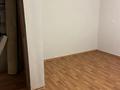 1-бөлмелі пәтер · 30 м² · 4/5 қабат, Пришахтинск, 21й микрорайон 4, бағасы: 7.5 млн ₸ в Караганде, Алихана Бокейханова р-н