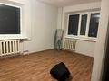 1-бөлмелі пәтер · 30 м² · 4/5 қабат, Пришахтинск, 21й микрорайон 4, бағасы: 7.5 млн ₸ в Караганде, Алихана Бокейханова р-н — фото 2