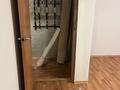 1-бөлмелі пәтер · 30 м² · 4/5 қабат, Пришахтинск, 21й микрорайон 4, бағасы: 7.5 млн ₸ в Караганде, Алихана Бокейханова р-н — фото 3