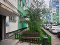 3-комнатная квартира · 78 м² · 1/9 этаж, Мкр. Шугыла 341/5к4 за 41.5 млн ₸ в Алматы, Наурызбайский р-н — фото 10