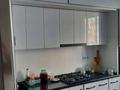 3-комнатная квартира · 78 м² · 1/9 этаж, Мкр. Шугыла 341/5к4 за 41.5 млн ₸ в Алматы, Наурызбайский р-н — фото 3