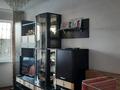 3-комнатная квартира · 78 м² · 1/9 этаж, Мкр. Шугыла 341/5к4 за 41.5 млн ₸ в Алматы, Наурызбайский р-н — фото 4