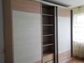 3-комнатная квартира · 78 м² · 1/9 этаж, Мкр. Шугыла 341/5к4 за 41.5 млн ₸ в Алматы, Наурызбайский р-н — фото 6