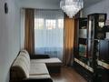 3-комнатная квартира · 78 м² · 1/9 этаж, Мкр. Шугыла 341/5к4 за 41.5 млн ₸ в Алматы, Наурызбайский р-н — фото 8