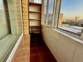 1-комнатная квартира · 30 м², Султанмахмута Торайгырова 3/1 за 200 000 ₸ в Астане, р-н Байконур — фото 10