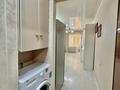 1-комнатная квартира · 30 м², Султанмахмута Торайгырова 3/1 за 200 000 ₸ в Астане, р-н Байконур — фото 7