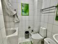 1-комнатная квартира · 30 м², Султанмахмута Торайгырова 3/1 за 200 000 ₸ в Астане, р-н Байконур — фото 8