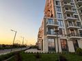 3-комнатная квартира · 113 м² · 1/2 этаж, ​База отдыха Теплый пляж 119 за 37 млн ₸ в Актау — фото 13