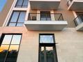 3-комнатная квартира · 113 м² · 1/2 этаж, ​База отдыха Теплый пляж 119 за 37 млн ₸ в Актау — фото 14