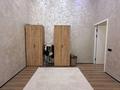 3-комнатная квартира · 113 м² · 1/2 этаж, ​База отдыха Теплый пляж 119 за 37 млн ₸ в Актау — фото 3
