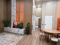 3-комнатная квартира · 113 м² · 1/2 этаж, ​База отдыха Теплый пляж 119 за 37 млн ₸ в Актау — фото 5