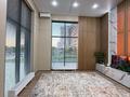 3-комнатная квартира · 113 м² · 1/2 этаж, ​База отдыха Теплый пляж 119 за 37 млн ₸ в Актау — фото 7