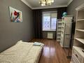 2-комнатная квартира · 90 м² · 2/3 этаж, мкр. Алтын орда, Газиза жубанова за 25 000 ₸ в Актобе — фото 3