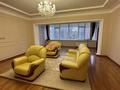 2-комнатная квартира · 90 м² · 2/3 этаж, мкр. Алтын орда, Газиза жубанова за 25 000 ₸ в Актобе — фото 4