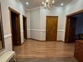 2-комнатная квартира · 90 м² · 2/3 этаж, мкр. Алтын орда, Газиза жубанова за 25 000 ₸ в Актобе — фото 5