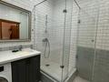 2-комнатная квартира · 90 м² · 2/3 этаж, мкр. Алтын орда, Газиза жубанова за 25 000 ₸ в Актобе — фото 8