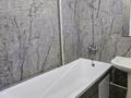 2-комнатная квартира · 43.3 м² · 12/12 этаж, Торайгырова 21/1 — Торайгырова за ~ 41.1 млн ₸ в Алматы, Бостандыкский р-н — фото 5