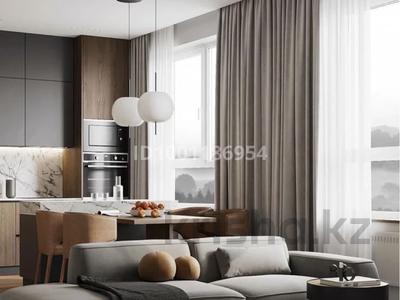 Продажа квартир в Акмолинской обл.: 4-комнатная квартира · 123.7 м² · 8/10 этаж, Еркина Ауельбекова 120Б за 47 млн 〒 4-комнатная квартира · 123.7 м² · 8/10 этаж, Еркина Ауельбекова 120Б за 47 млн 〒 в Кокшетау