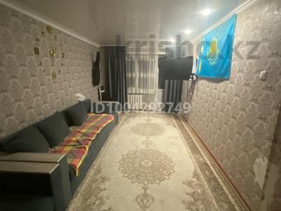 3-бөлмелі пәтер · 58 м² · 3/5 қабат, Пшембаева 12 — Машхур жусупа - Касым Пшембаева, бағасы: 140 000 〒 в Экибастузе
