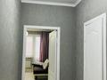1-бөлмелі пәтер · 43 м² · 5/9 қабат, Байдибек Би 9/3 — Пр Байдибек би, бағасы: 21 млн ₸ в Шымкенте, Каратауский р-н