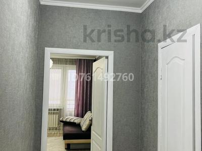 1-бөлмелі пәтер · 43 м² · 5/9 қабат, Байдибек Би 9/3 — Пр Байдибек би, бағасы: 21 млн ₸ в Шымкенте, Каратауский р-н