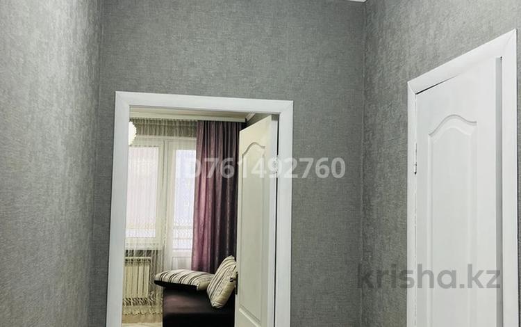 1-бөлмелі пәтер · 43 м² · 5/9 қабат, Байдибек Би 9/3 — Пр Байдибек би, бағасы: 21 млн ₸ в Шымкенте, Каратауский р-н — фото 19