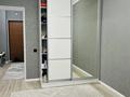 1-бөлмелі пәтер · 43 м² · 5/9 қабат, Байдибек Би 9/3 — Пр Байдибек би, бағасы: 21 млн ₸ в Шымкенте, Каратауский р-н — фото 3