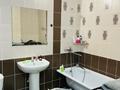 1-бөлмелі пәтер · 43 м² · 5/9 қабат, Байдибек Би 9/3 — Пр Байдибек би, бағасы: 21 млн ₸ в Шымкенте, Каратауский р-н — фото 6