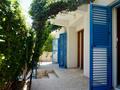 Отдельный дом • 5 комнат • 213 м² • 6 сот., Хлорака, Пафос за 184 млн 〒 — фото 10