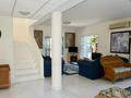 Отдельный дом • 5 комнат • 213 м² • 6 сот., Хлорака, Пафос за 184 млн 〒 — фото 11