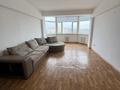 2-бөлмелі пәтер · 72 м² · 4/5 қабат, мкр Астана 33, бағасы: 19.5 млн ₸ в Таразе