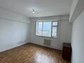 2-бөлмелі пәтер · 72 м² · 4/5 қабат, мкр Астана 33, бағасы: 19.5 млн ₸ в Таразе — фото 10