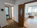 2-бөлмелі пәтер · 72 м² · 4/5 қабат, мкр Астана 33, бағасы: 19.5 млн ₸ в Таразе — фото 11