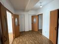 2-бөлмелі пәтер · 72 м² · 4/5 қабат, мкр Астана 33, бағасы: 19.5 млн ₸ в Таразе — фото 12