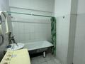2-бөлмелі пәтер · 72 м² · 4/5 қабат, мкр Астана 33, бағасы: 19.5 млн ₸ в Таразе — фото 13