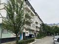 2-бөлмелі пәтер · 72 м² · 4/5 қабат, мкр Астана 33, бағасы: 19.5 млн ₸ в Таразе — фото 14