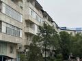 2-бөлмелі пәтер · 72 м² · 4/5 қабат, мкр Астана 33, бағасы: 19.5 млн ₸ в Таразе — фото 16