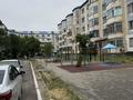 2-бөлмелі пәтер · 72 м² · 4/5 қабат, мкр Астана 33, бағасы: 19.5 млн ₸ в Таразе — фото 17