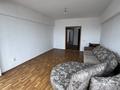 2-бөлмелі пәтер · 72 м² · 4/5 қабат, мкр Астана 33, бағасы: 19.5 млн ₸ в Таразе — фото 2