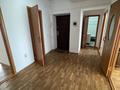 2-бөлмелі пәтер · 72 м² · 4/5 қабат, мкр Астана 33, бағасы: 19.5 млн ₸ в Таразе — фото 3