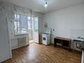 2-бөлмелі пәтер · 72 м² · 4/5 қабат, мкр Астана 33, бағасы: 19.5 млн ₸ в Таразе — фото 5