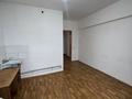 2-бөлмелі пәтер · 72 м² · 4/5 қабат, мкр Астана 33, бағасы: 19.5 млн ₸ в Таразе — фото 6