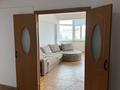 2-бөлмелі пәтер · 72 м² · 4/5 қабат, мкр Астана 33, бағасы: 19.5 млн ₸ в Таразе — фото 8