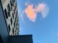 3-комнатная квартира · 81 м² · 1/9 этаж, Райымбек батыра за 39 млн ₸ в 